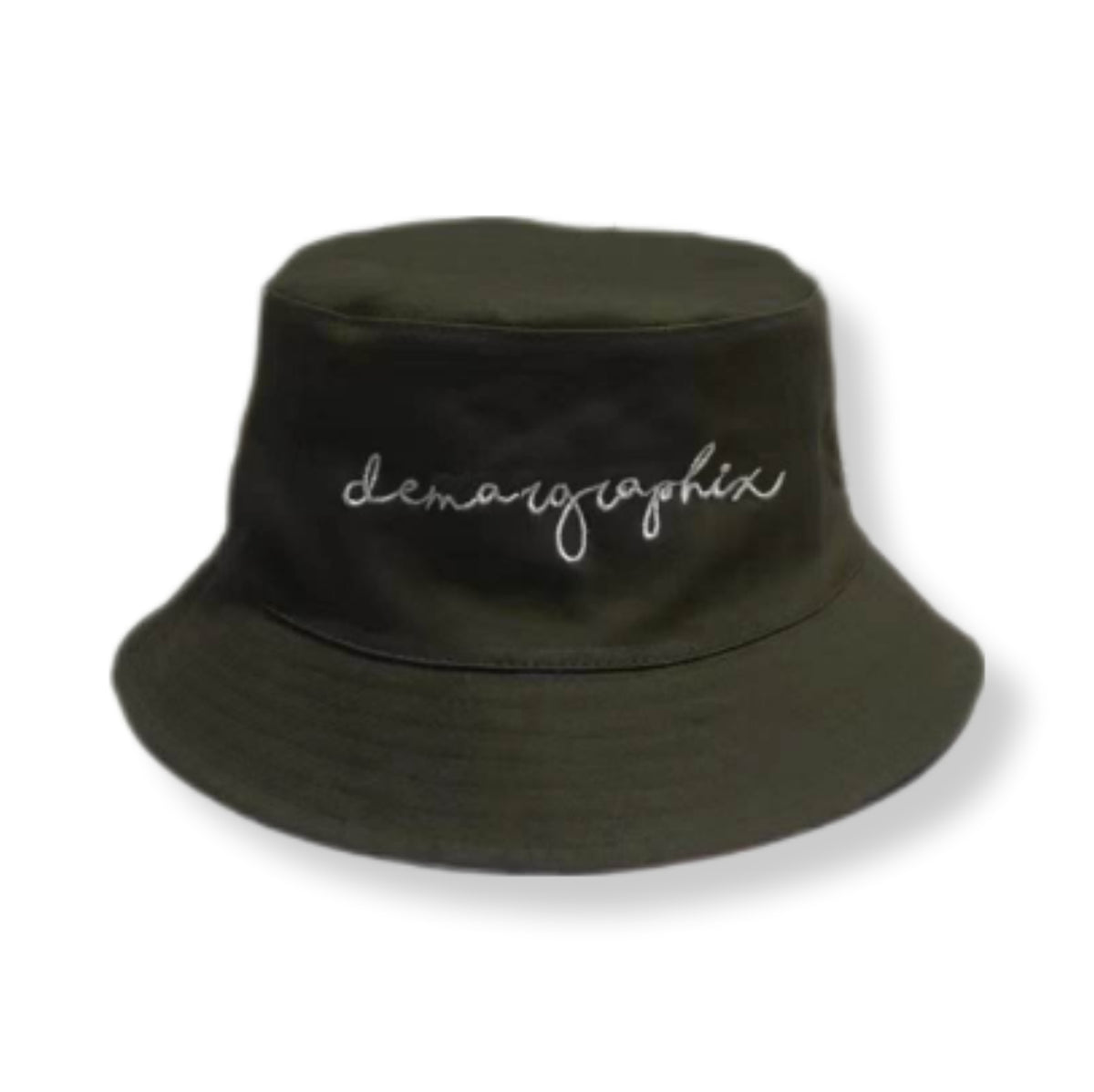 帽子 TENDERLOIN BUCKET HAT BS OLIVE 帽子 TENDERLOIN BUCKET HAT BS OLIVE TENDERLOIN BUCKET HAT BS